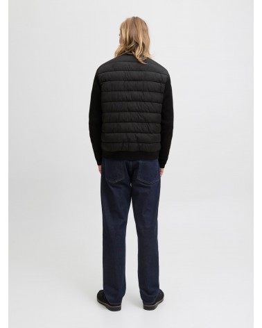 Jack&Jones JprblaHudson hybrid jacket 12281340