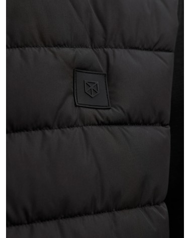 Jack&Jones JprblaHudson hybrid jacket 12281340
