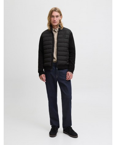 Jack&Jones JprblaHudson hybrid jacket 12281340