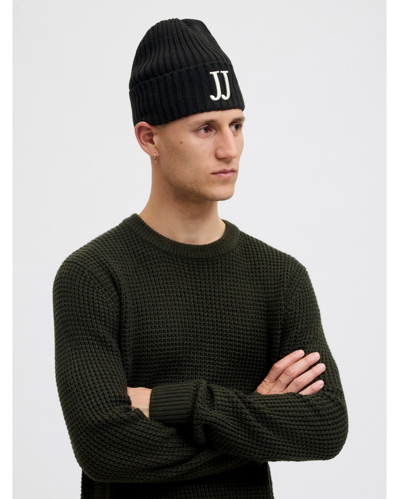 Jack&Jones Jacotso beanie 12279901