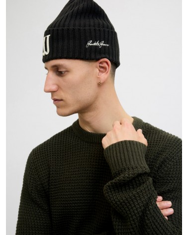 Jack&Jones Jacotso beanie 12279901