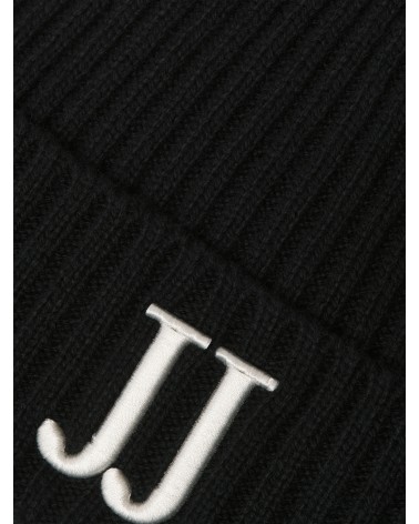 Jack&Jones Jacotso beanie 12279901