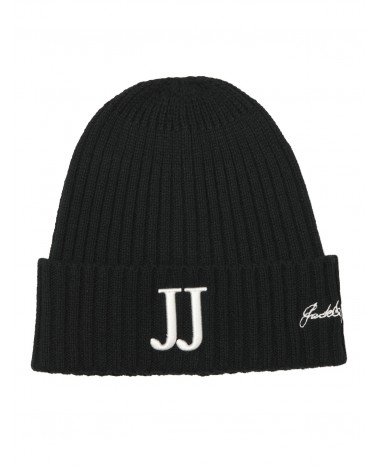 Jack&Jones Jacotso beanie 12279901