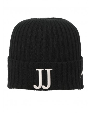 Jack&Jones Jacotso beanie 12279901