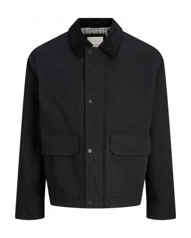 Jack&Jones JPRCCriver utility jacket 12284930