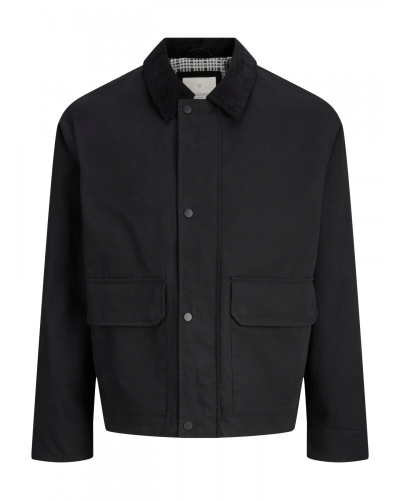 Jack&Jones JPRCCriver utility jacket 12284930