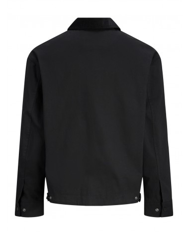 Jack&Jones JPRCCriver utility jacket 12284930