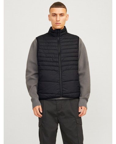 Jack&Jones JJEstate packable bw collar noos 12256987