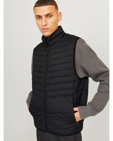 Jack&Jones JJEstate packable bw collar noos 12256987
