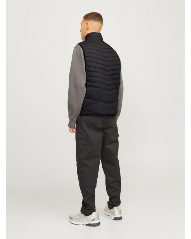 Jack&Jones JJEstate packable bw collar noos 12256987