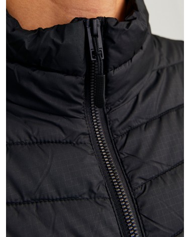 Jack&Jones JJEstate packable bw collar noos 12256987