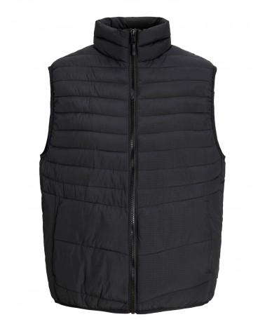 Jack&Jones JJEstate packable bw collar noos 12256987