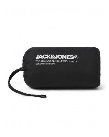 Jack&Jones JJEstate packable bw collar noos 12256987