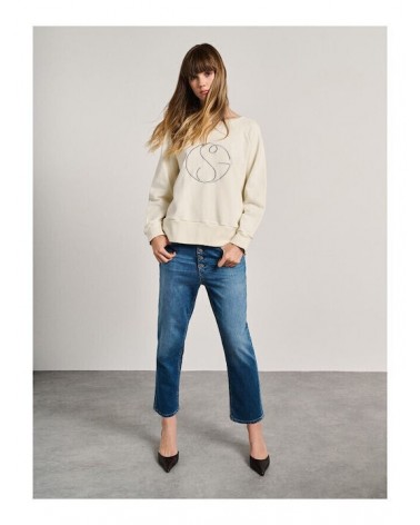 Staff Dalida Wmn Pant 5-931.212.B2.054