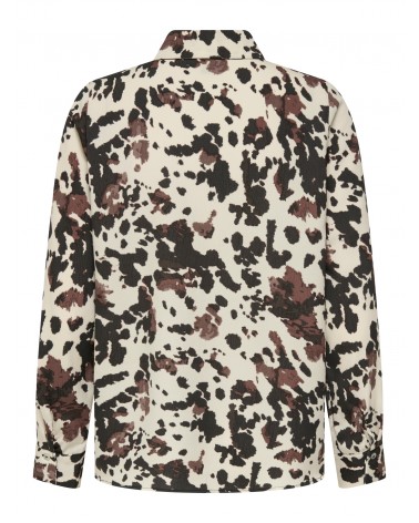 Only Onlnova life elite l/s new grace shirt 15357429