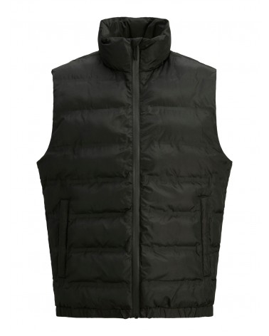 Jack&Jones Jcofusion heat quilted bodywarmer sn 12283172