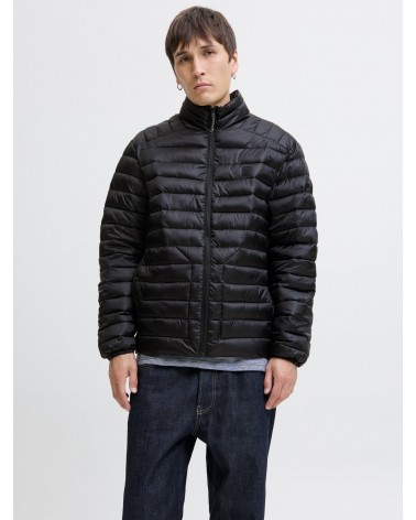 Jack&Jones jjprime light puffer 12279324