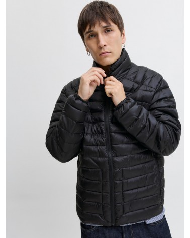 Jack&Jones jjprime light puffer 12279324