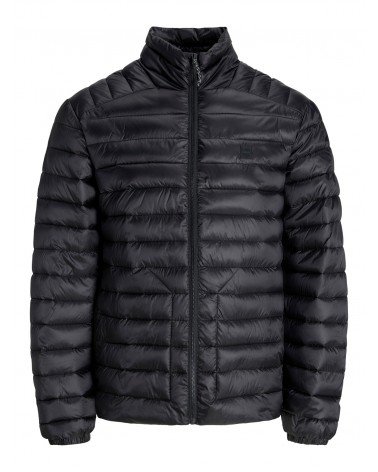 Jack&Jones jjprime light puffer 12279324