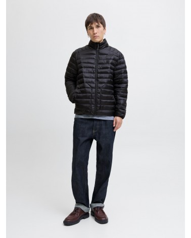 Jack&Jones jjprime light puffer 12279324