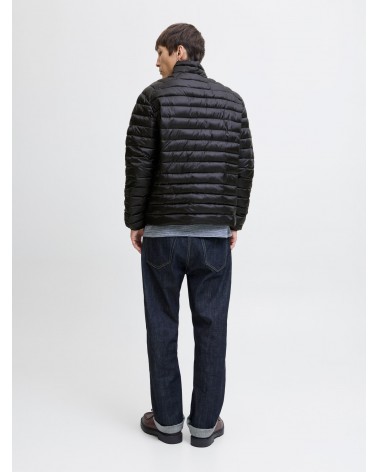 Jack&Jones jjprime light puffer 12279324