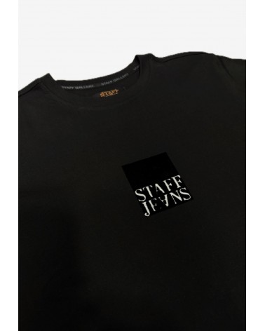 Staff man t-shirt Karl 64-002.054
