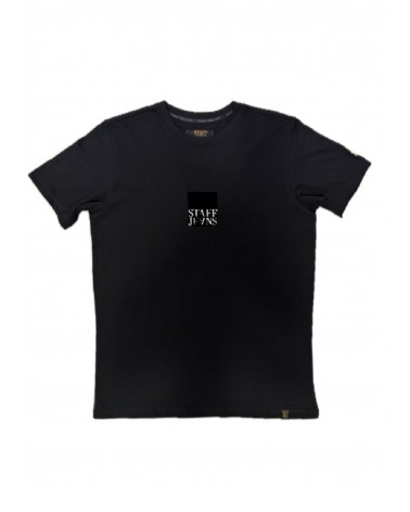 Staff man t-shirt Karl 64-002.054