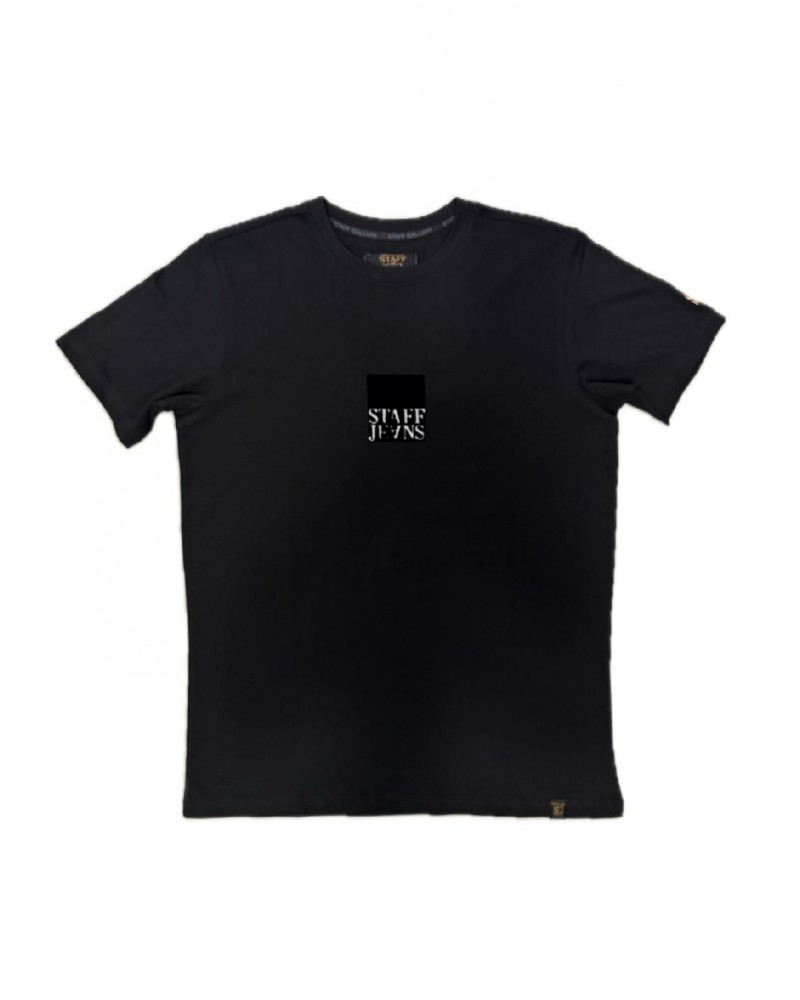 Staff man t-shirt Karl 64-002.054