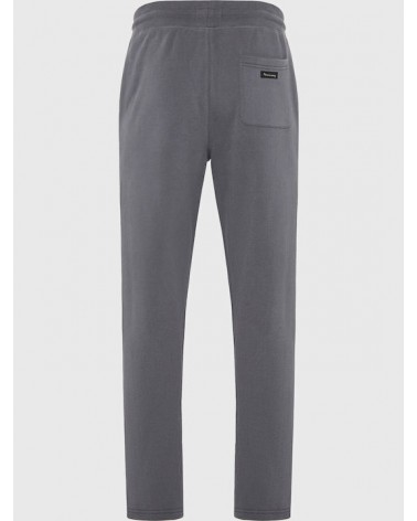 Funky Buddha jogger FBM012-051-02