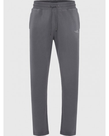 Funky Buddha jogger FBM012-051-02