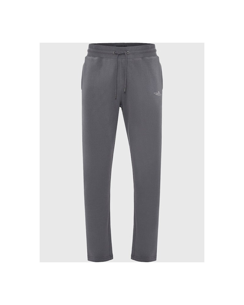 Funky Buddha jogger FBM012-051-02