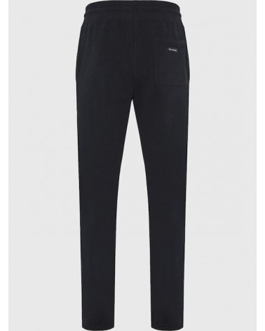 Funky Buddha jogger FBM012-051-02