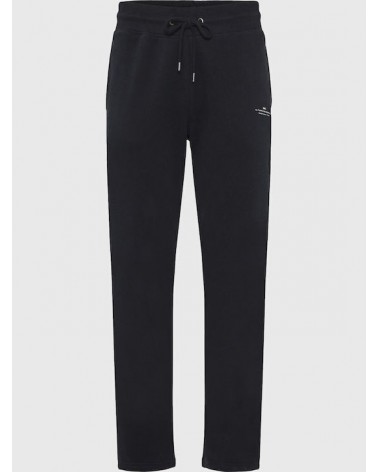 Funky Buddha jogger FBM012-051-02