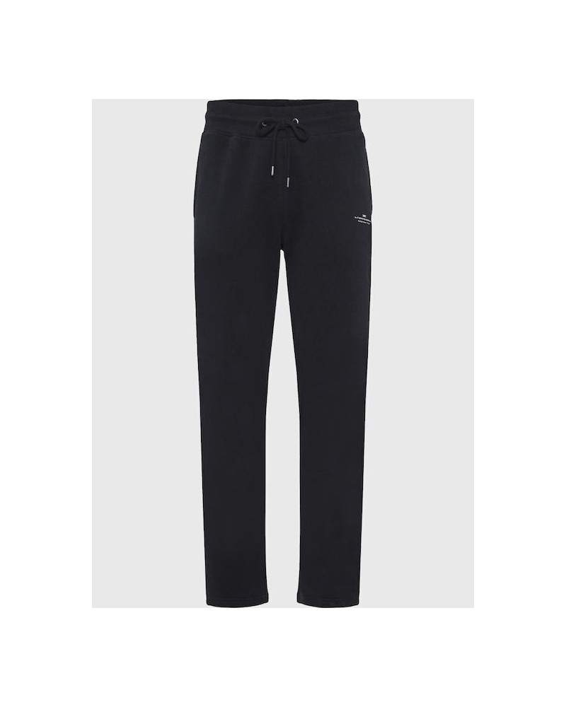 Funky Buddha jogger FBM012-051-02