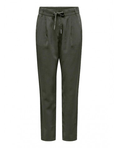 Only Onlpoptrash aris life pant cc wvn 15342873