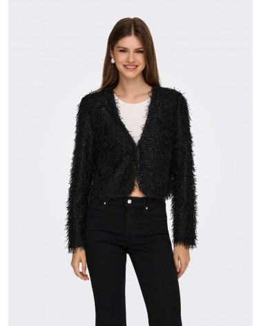 Only OnlLise short jacket otw 15360581