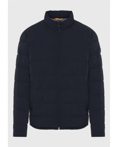 Funky Buddha jacket FBM012-005-01