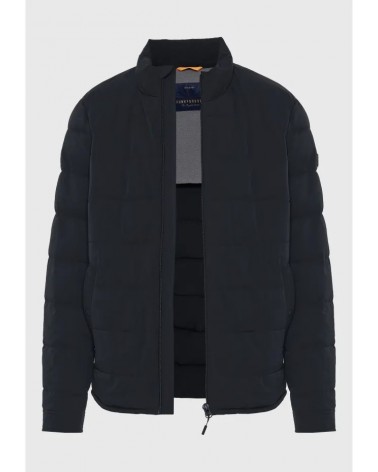 Funky Buddha jacket FBM012-005-01
