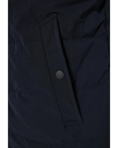 Funky Buddha jacket FBM012-005-01