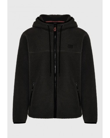 Funky Buddha jacket FBM012-056-06