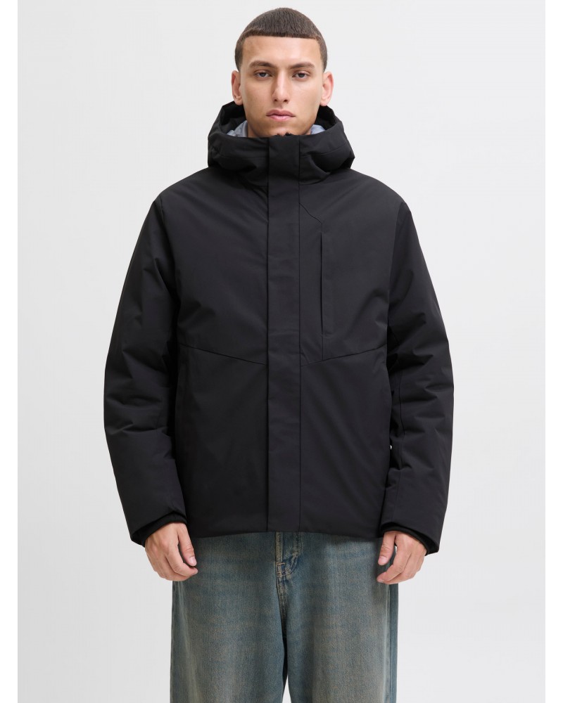 Jack&Jones JJeKeen jacket aw25 sn 12278781
