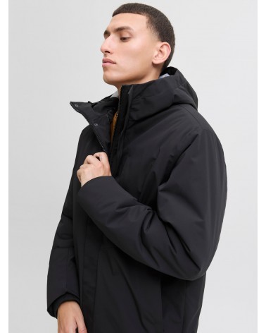 Jack&Jones JJeKeen jacket aw25 sn 12278781