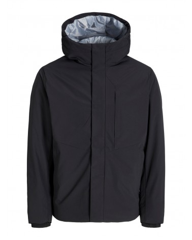 Jack&Jones JJeKeen jacket aw25 sn 12278781