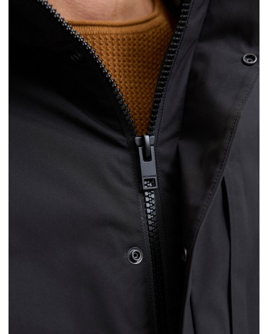 Jack&Jones JJeKeen jacket aw25 sn 12278781