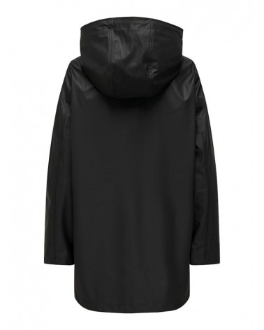Only OnlNewellen raincoat cc otw 15304784