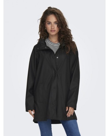 Only OnlNewellen raincoat cc otw 15304784