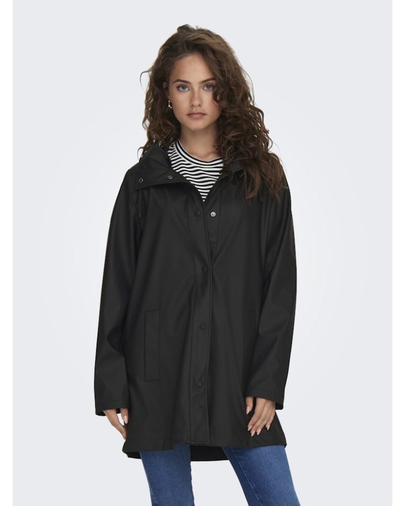 Only OnlNewellen raincoat cc otw 15304784