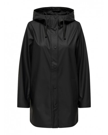 Only OnlNewellen raincoat cc otw 15304784