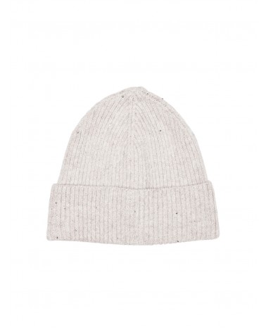 Only Onlsola glitter knit beanie cc 15350753