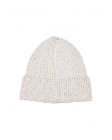 Only Onlsola glitter knit beanie cc 15350753